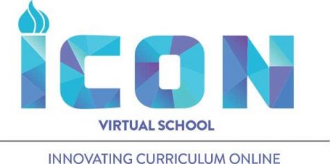 Virtual school may be option for some