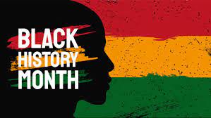 BSA prepares for Black History Month