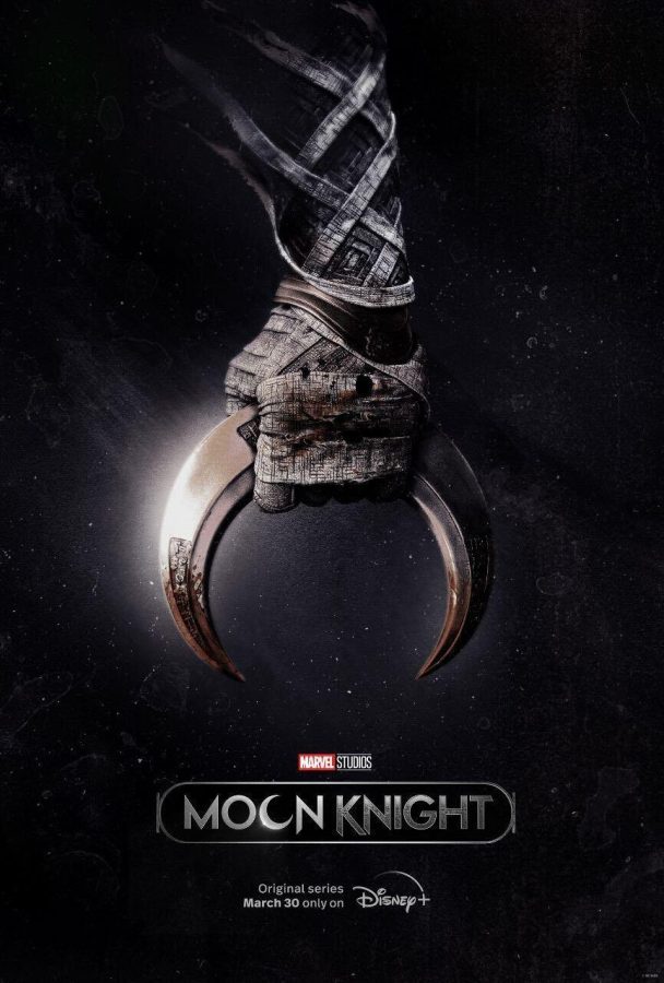 MCU+enters+new+phase+with+Moon+Knight