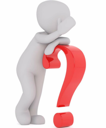 What makes someone a good partner?
